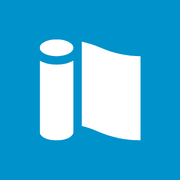 GS blinds and awnings 5 different fabric types