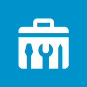 GS Blinds and awnings fitted by experts