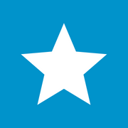 GS Blinds and awnings specialised blinds