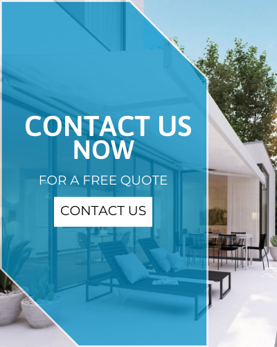 Contact Us, GS Blinds & Awnings Bristol Contact Us