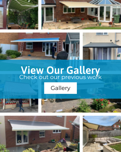 Contact Us, GS Blinds & Awnings Bristol Contact Us