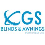 GS Blinds and Awnings Bristol
