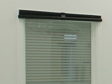 Laser Blinds For Operating Theatres - GS Blinds & Awnings South West Ltd