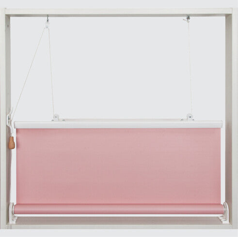 Overhead Corded Roller Blind - GS Blinds & Awnings South West Ltd