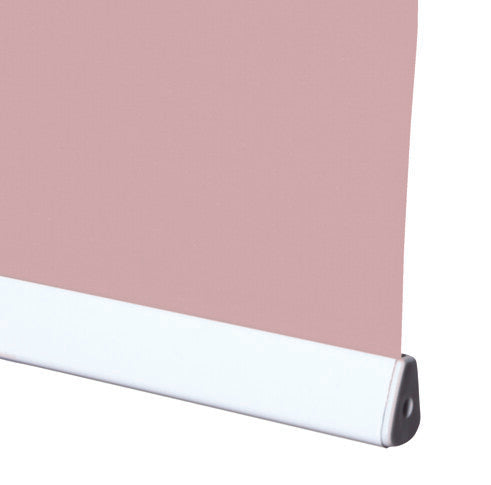 Overhead Corded Roller Blind - GS Blinds & Awnings South West Ltd