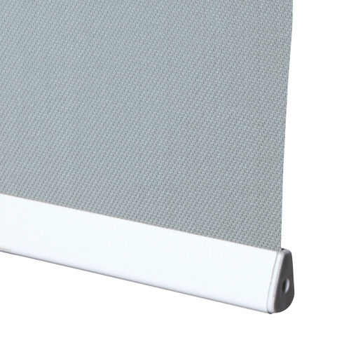 Overhead Roller Blind with Crank - GS Blinds & Awnings South West Ltd