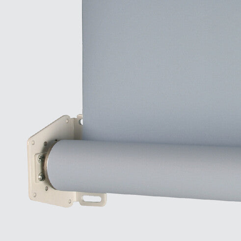 Overhead Roller Blind Electric - GS Blinds & Awnings South West Ltd