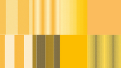 Markilux 1700 Awning - GS Blinds & Awnings South West Ltd