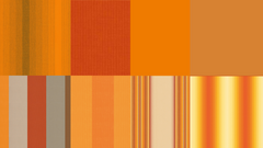 Markilux 970 Awning - GS Blinds & Awnings South West Ltd