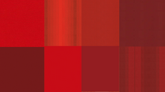 Markilux Syncra - GS Blinds & Awnings South West Ltd