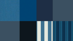 Markilux Syncra - GS Blinds & Awnings South West Ltd