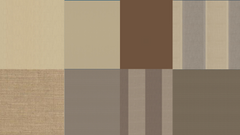 Markilux Syncra - GS Blinds & Awnings South West Ltd