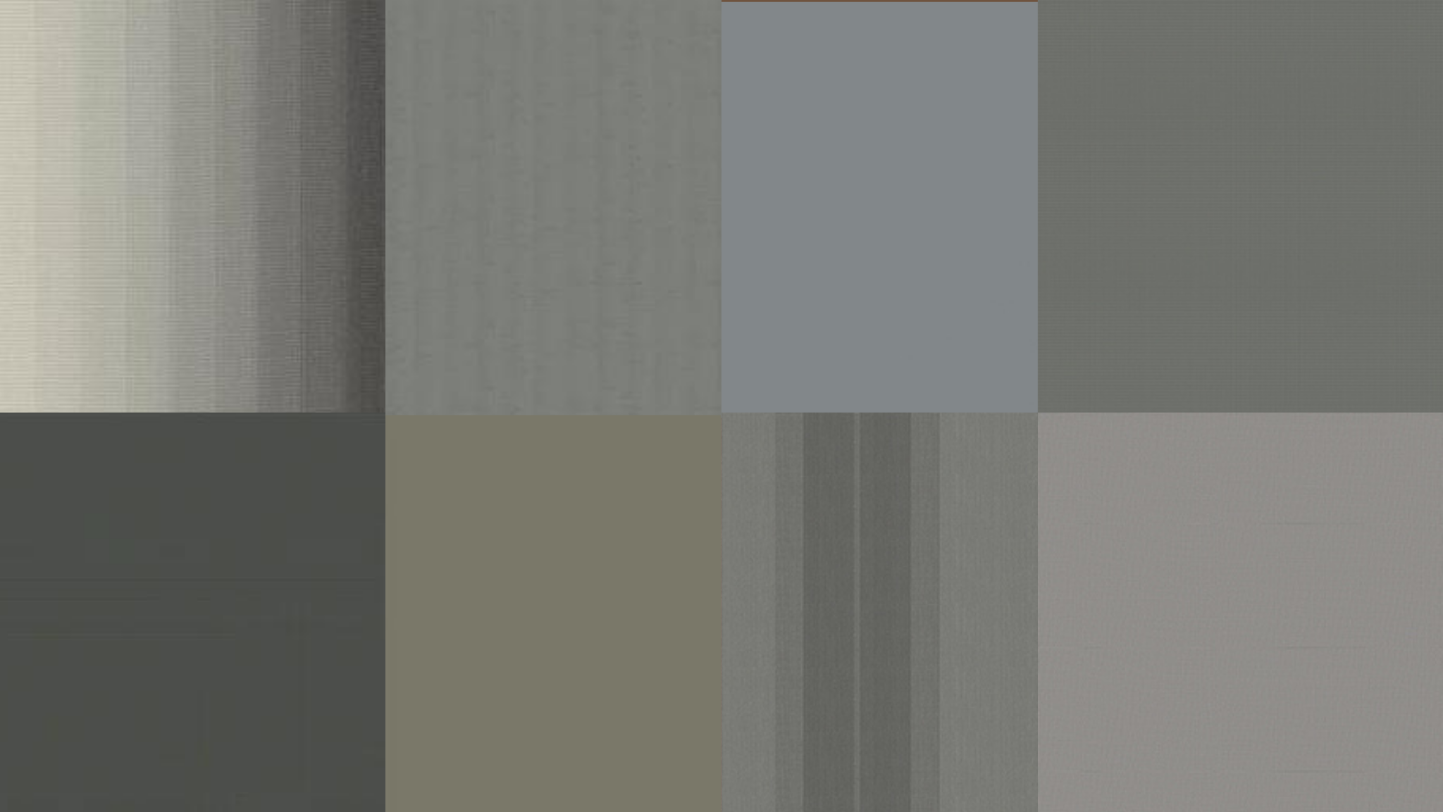 Markilux Markant - GS Blinds & Awnings South West Ltd