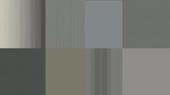 Markilux Markant - GS Blinds & Awnings South West Ltd