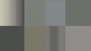 Markilux 990 Awning - GS Blinds & Awnings South West Ltd