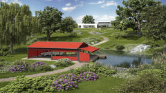 Markilux Construct - GS Blinds & Awnings South West Ltd